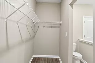 4016 Chakeres Ave, Springfield, OH 45505 - Photo 28