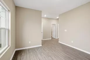 4016 Chakeres Ave, Springfield, OH 45505 - Photo 18