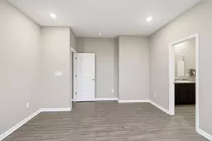 4016 Chakeres Ave, Springfield, OH 45505 - Photo 22
