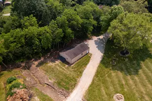 5152 S Tecumseh Rd, Springfield, OH 45502 - Photo 78