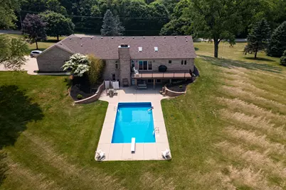 5152 S Tecumseh Road, Springfield, OH 45502 - Photo 80