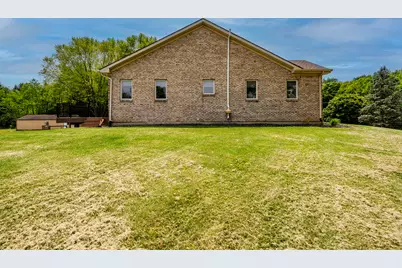 5152 S Tecumseh Road, Springfield, OH 45502 - Photo 54