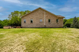 5152 S Tecumseh Rd, Springfield, OH 45502 - Photo 54