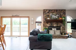 5152 S Tecumseh Rd, Springfield, OH 45502 - Photo 6