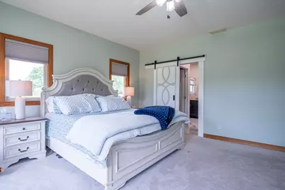 5152 S Tecumseh Road, Springfield, OH 45502 - Photo 26