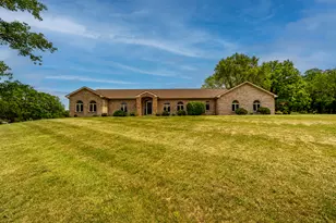 5152 S Tecumseh Rd, Springfield, OH 45502 - Photo 76