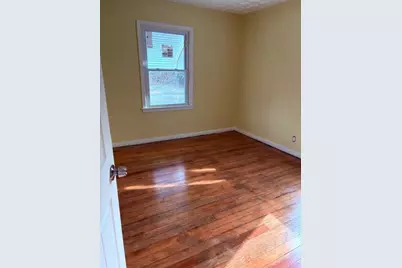 227 Walton Avenue, Dayton, OH 45417 - Photo 6