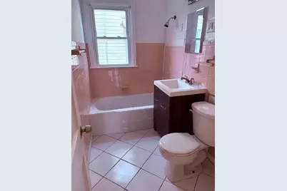 227 Walton Avenue, Dayton, OH 45417 - Photo 10