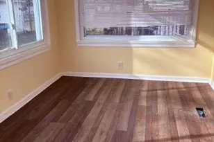 227 Walton Ave, Dayton, OH 45417 - Photo 8