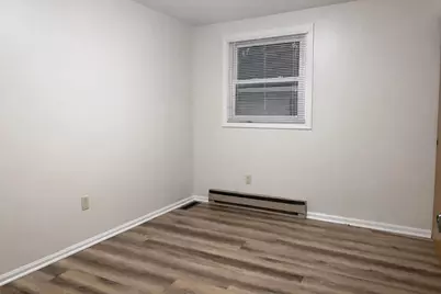 205 W Market Street, Rockford, OH 45882 - Photo 18