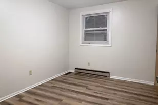 205 W Market St, Rockford, OH 45882 - Photo 18
