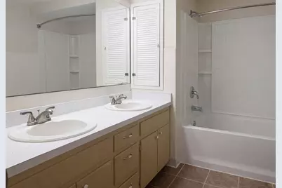 205 W Market Street, Rockford, OH 45882 - Photo 24