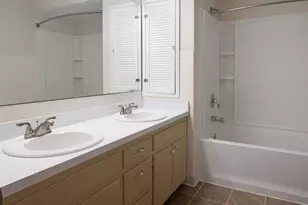 205 W Market St, Rockford, OH 45882 - Photo 24