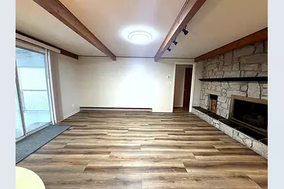 205 W Market Street, Rockford, OH 45882 - Photo 8