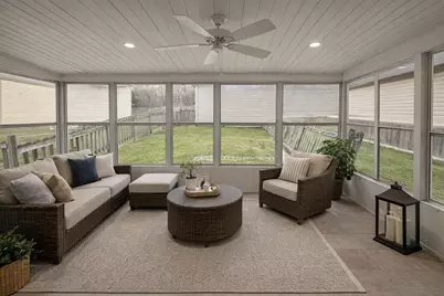 205 W Market Street, Rockford, OH 45882 - Photo 28