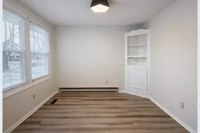205 W Market Street, Rockford, OH 45882 - Photo 6