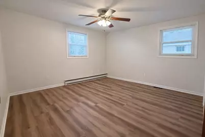 205 W Market Street, Rockford, OH 45882 - Photo 16
