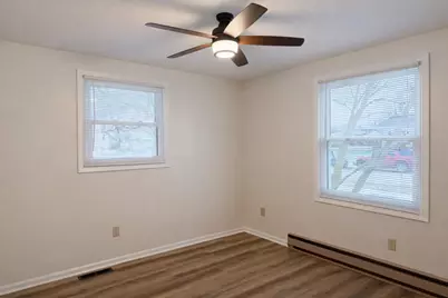 205 W Market Street, Rockford, OH 45882 - Photo 14