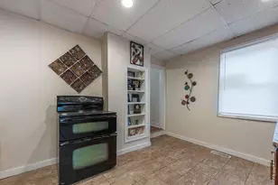 216 S Short St, Troy, OH 45373 - Photo 22