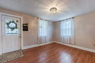 216 S Short St, Troy, OH 45373 - Photo 16