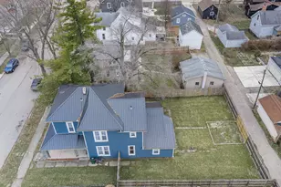 216 S Short St, Troy, OH 45373 - Photo 4