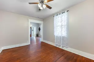 216 S Short St, Troy, OH 45373 - Photo 42