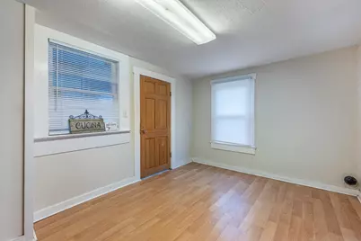 216 S Short Street, Troy, OH 45373 - Photo 50