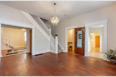 216 S Short Street, Troy, OH 45373 - Photo 48