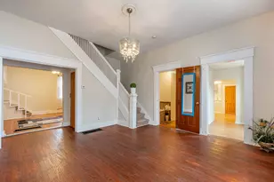216 S Short St, Troy, OH 45373 - Photo 48