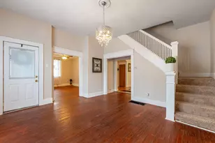 216 S Short St, Troy, OH 45373 - Photo 46