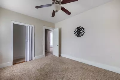 216 S Short Street, Troy, OH 45373 - Photo 40