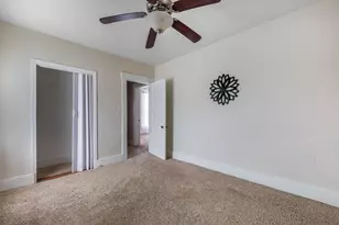 216 S Short St, Troy, OH 45373 - Photo 40