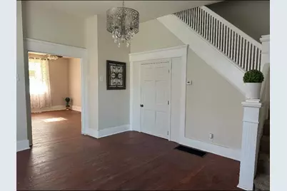 216 S Short Street, Troy, OH 45373 - Photo 68