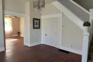 216 S Short St, Troy, OH 45373 - Photo 68