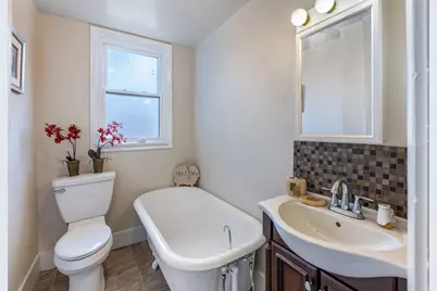 216 S Short Street, Troy, OH 45373 - Photo 34