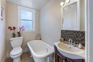 216 S Short St, Troy, OH 45373 - Photo 34