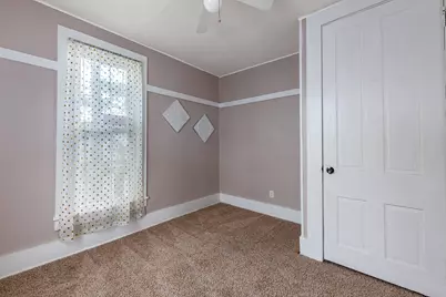 216 S Short Street, Troy, OH 45373 - Photo 30