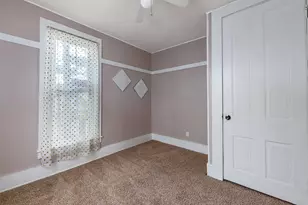 216 S Short St, Troy, OH 45373 - Photo 30