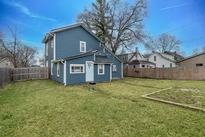 216 S Short Street, Troy, OH 45373 - Photo 58