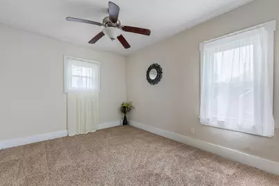 216 S Short Street, Troy, OH 45373 - Photo 38