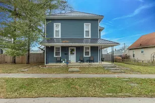 216 S Short St, Troy, OH 45373 - Photo 6
