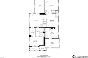 216 S Short St, Troy, OH 45373 - Photo 8