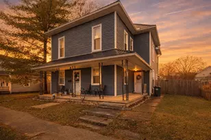 216 S Short St, Troy, OH 45373 - Photo 1