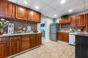 216 S Short St, Troy, OH 45373 - Photo 10