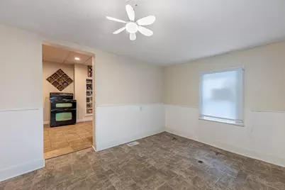 216 S Short Street, Troy, OH 45373 - Photo 24