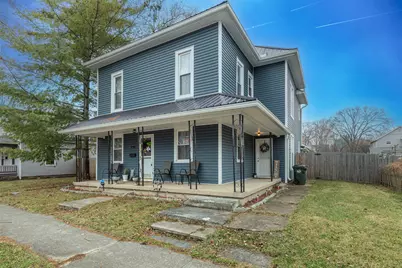 216 S Short Street, Troy, OH 45373 - Photo 2