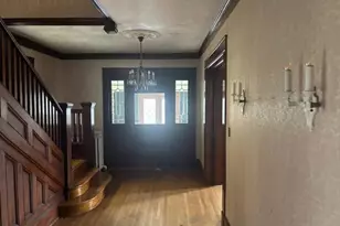 330 W 4th St, Greenville, OH 45331 - Photo 10