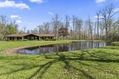 14333 Meranda Road, Anna, OH 45302 - Photo 12