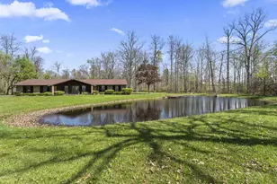 14333 Meranda Rd, Anna, OH 45302 - Photo 12