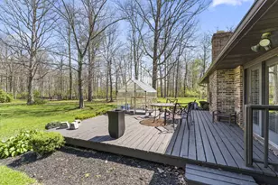 14333 Meranda Rd, Anna, OH 45302 - Photo 14